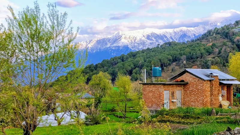 Bir Erkek Sevgilisinin Giyinimine Karışmalı Mı, Karışmamalı Mı?