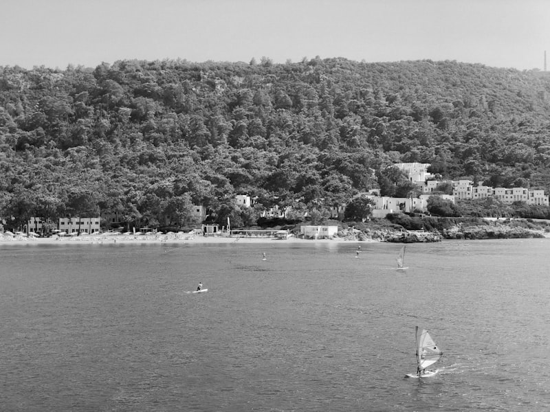 Kemer Takmayı Sever Misiniz?