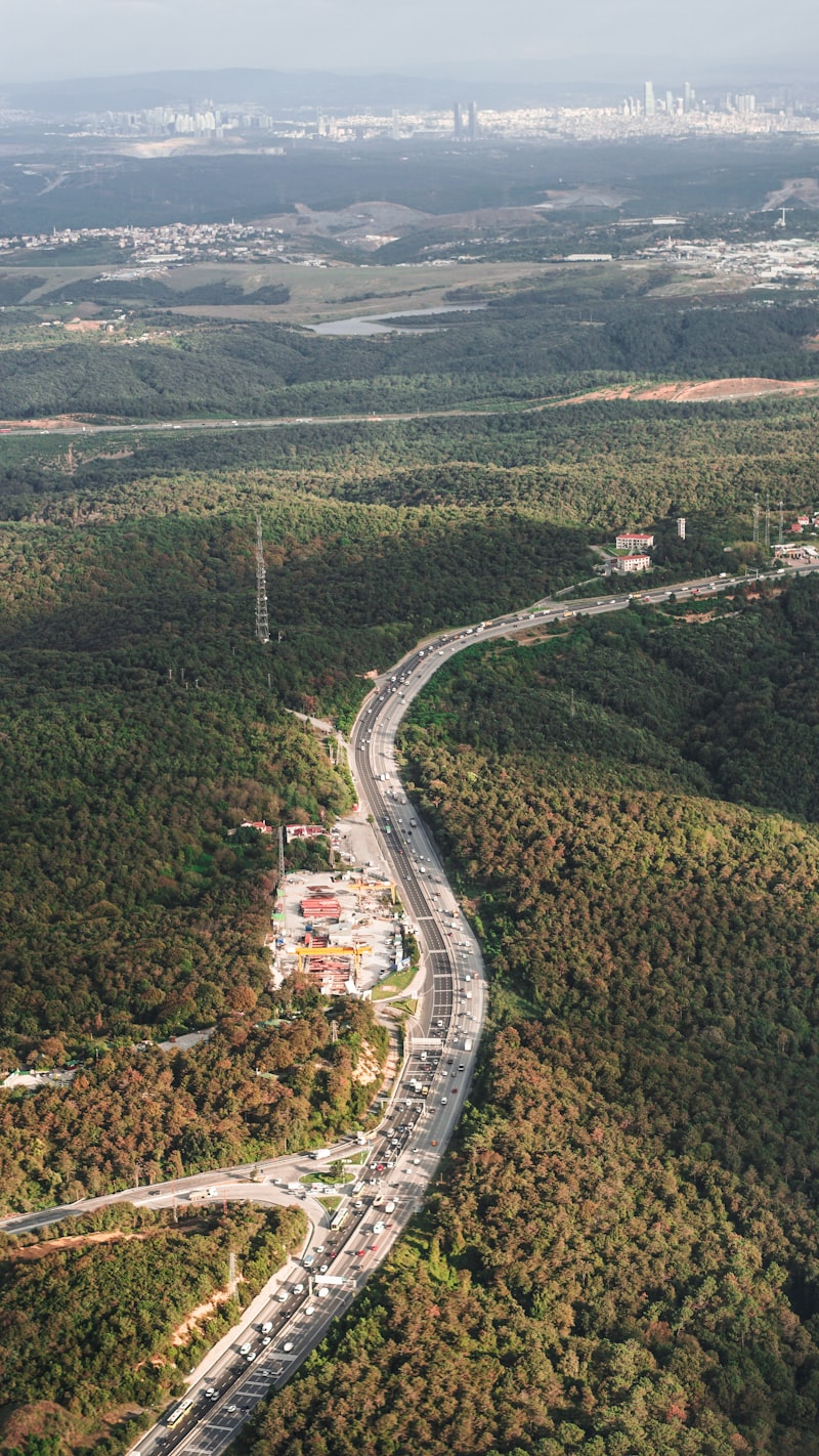 Kizil Saclilar Sorum Size Şarap Kizilinda En Iyi Marka Hangisi? Kullanan Var Mi Bu Rengi Ya Da En Sevdiğiniz Kizil Tonu Hangisi?