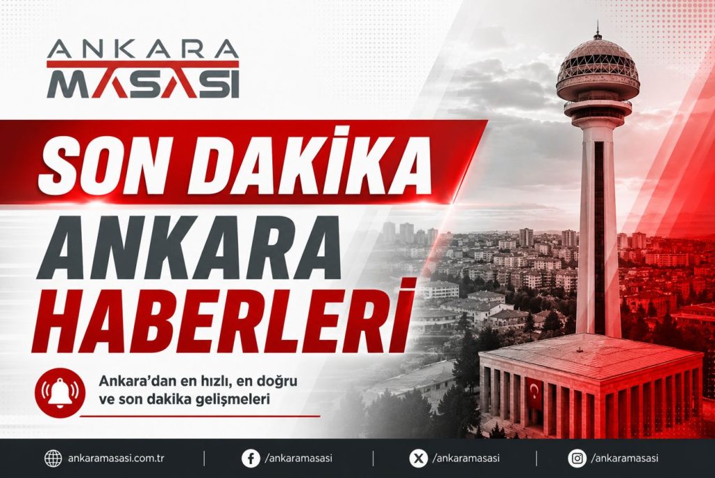 Bakteriyel Enfeksiyonlarda Desefin Ankara masasi yayin