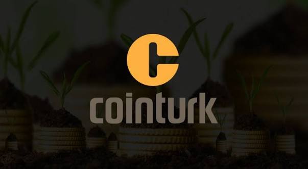 Bitcoin’de Haziran Ayı Kayıpları Yüzde 20’yi Buldu images